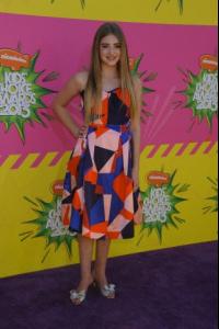 post-40923-0-54556000-1394704774_thumb.j