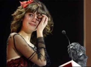 post-40923-0-54631600-1394726158_thumb.j