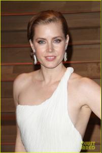 post-40923-0-55152100-1395575449_thumb.j