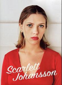 post-40923-0-55237100-1394984511_thumb.j