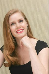 post-40923-0-55298400-1395604234_thumb.j