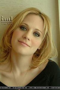 post-40923-0-55301300-1395160368_thumb.j