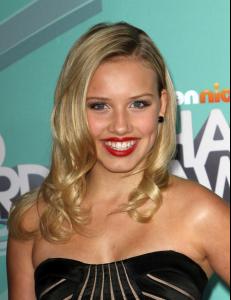 post-40923-0-55308200-1394813804_thumb.j