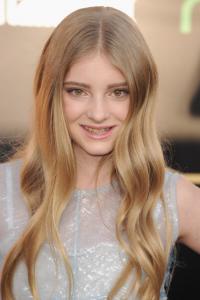 post-40923-0-55527600-1394704129_thumb.j