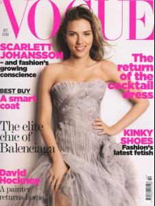 post-40923-0-55532500-1394986642_thumb.j