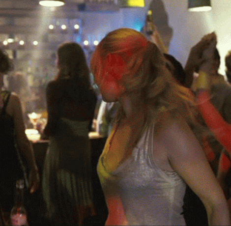 Katherine Heigl2851.gif