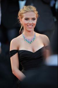 post-40923-0-55681400-1394987094_thumb.j