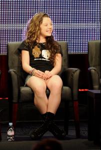 post-40923-0-55751800-1394624437_thumb.j