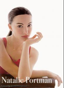 post-40923-0-55818400-1395437587_thumb.j