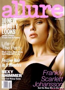 post-40923-0-56010400-1394986640_thumb.j