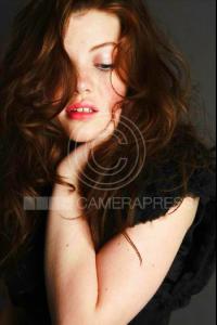 post-40923-0-56039900-1395500743_thumb.j