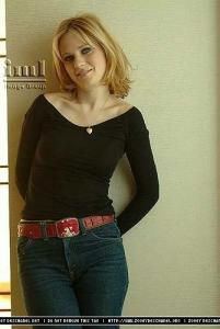 post-40923-0-56100500-1395160367_thumb.j