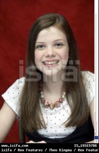 post-40923-0-56118300-1395503392_thumb.j