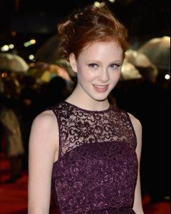 post-40923-0-56259300-1395514058_thumb.j