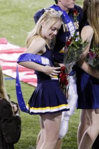 post-40923-0-56467600-1394841314_thumb.j