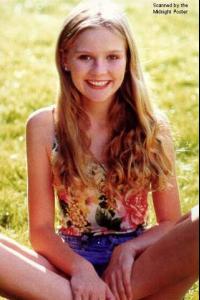 post-40923-0-56624600-1395267715_thumb.j