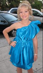 Madison Leisle0141.jpg