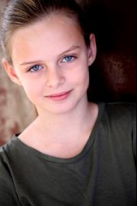 Brighid Fleming 0014.jpg