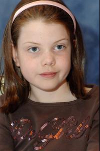 post-40923-0-56845900-1395504816_thumb.j