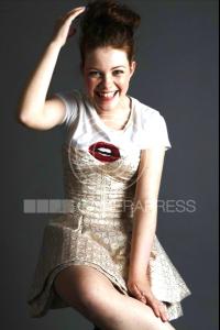 post-40923-0-56923300-1395502842_thumb.j