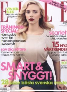 post-40923-0-57108500-1394986641_thumb.j