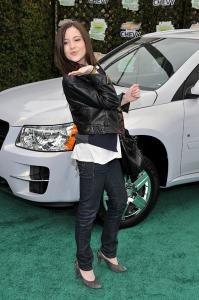 Alexa Nikolas0219.jpg