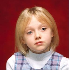 post-40923-0-57317500-1394879006_thumb.j