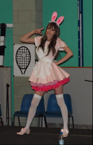 post-40923-0-57432000-1395141788_thumb.p