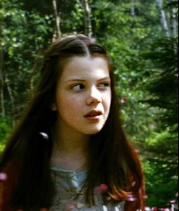 post-40923-0-57682400-1395501486_thumb.j