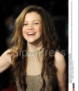 post-40923-0-57757200-1395504851_thumb.j