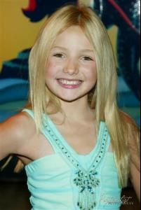 post-40923-0-57763400-1394649494_thumb.j