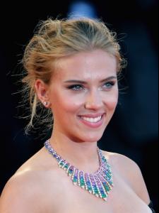 post-40923-0-58078200-1394987093_thumb.j