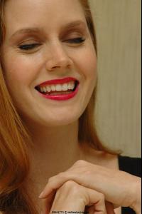 post-40923-0-58238300-1395604331_thumb.j