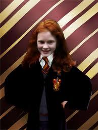 post-40923-0-58360400-1395513876_thumb.j