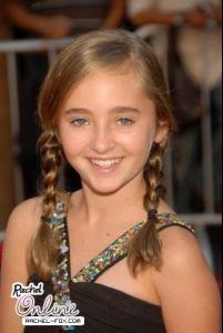 post-40923-0-58378200-1394735288_thumb.j