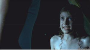 post-40923-0-58573800-1394890879_thumb.j