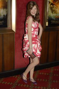 post-40923-0-58581400-1395502181_thumb.j