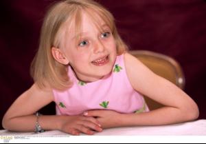 post-40923-0-58750000-1394878986_thumb.j