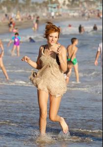 post-40923-0-59091300-1394559700_thumb.j