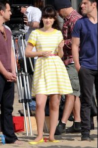 post-40923-0-59155200-1395395696_thumb.j