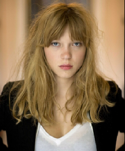 post-40923-0-59219100-1395336250_thumb.p