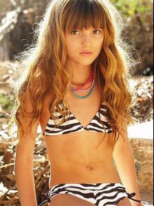 post-40923-0-59279700-1394563570_thumb.j