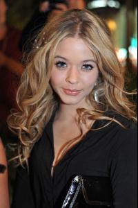 post-40923-0-59375300-1394731173_thumb.j