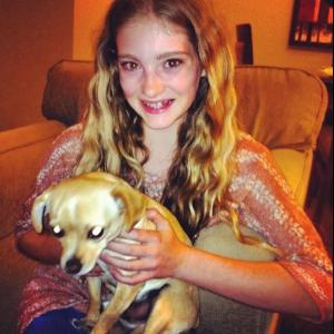 post-40923-0-59636800-1394660322_thumb.j