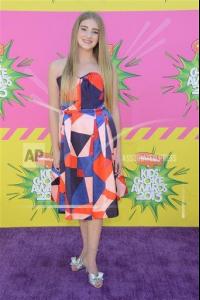 post-40923-0-59667200-1394704797_thumb.j