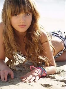 post-40923-0-59731600-1394563573_thumb.j