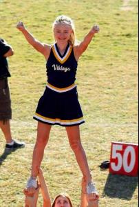 post-40923-0-59752000-1394841078_thumb.j