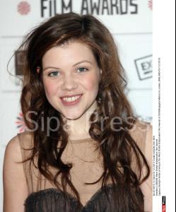 post-40923-0-59800600-1395504869_thumb.j