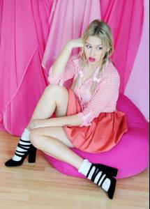 post-40923-0-59805100-1394814610_thumb.j