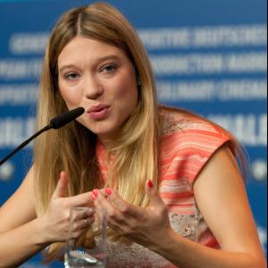 post-40923-0-59811000-1395335746_thumb.j